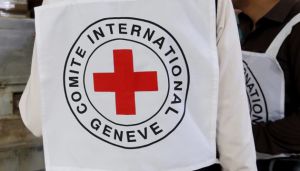 Червоний Хрест не має доступу до депортованих у росію українців